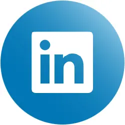LinkedIn